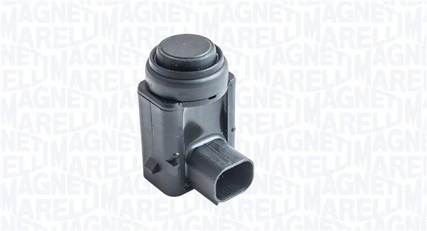 MAGNETI MARELLI 021016029010 Sensor, park distance control