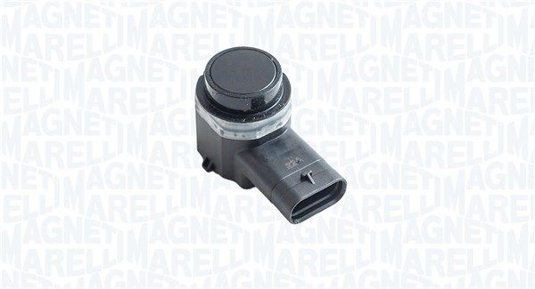 MAGNETI MARELLI 021016030010 Sensor, park distance control