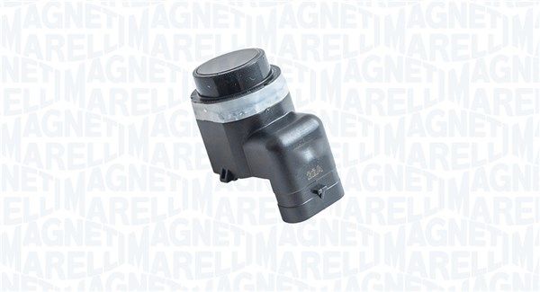 MAGNETI MARELLI 021016031010 Sensor, park distance control