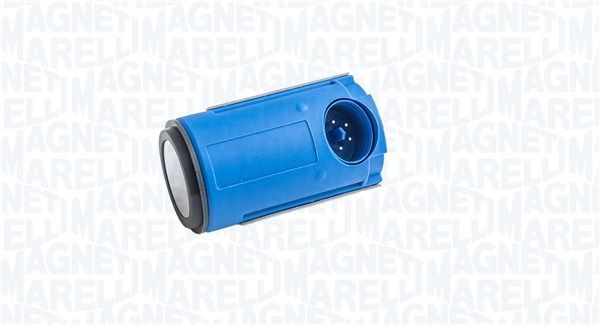 MAGNETI MARELLI 021016032010 Sensor, park distance control