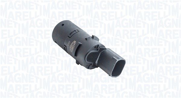 MAGNETI MARELLI 021016033010 Sensor, park distance control