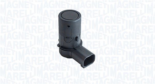 MAGNETI MARELLI 021016035010 Sensor, park distance control