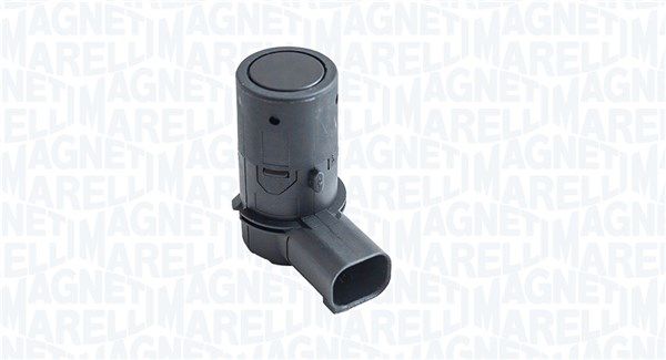 MAGNETI MARELLI 021016036010 Sensor, park distance control
