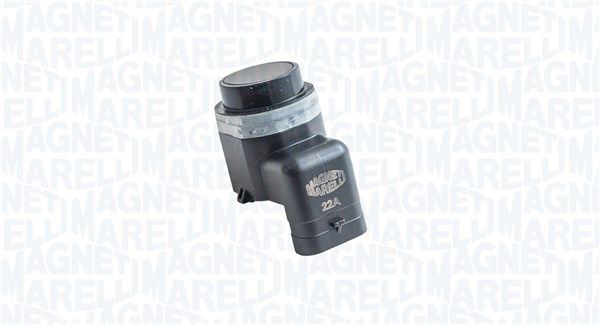 MAGNETI MARELLI 021016038010 Sensor, park distance control