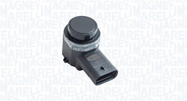 MAGNETI MARELLI 021016039010 Sensor, park distance control