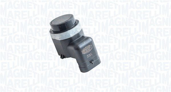 MAGNETI MARELLI 021016040010 Sensor, park distance control