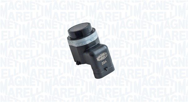 MAGNETI MARELLI 021016044010 Sensor, park distance control