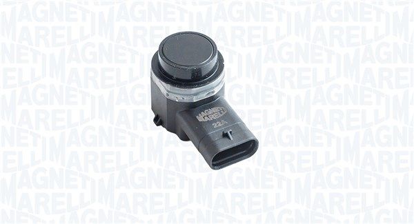MAGNETI MARELLI 021016045010 Sensor, park distance control