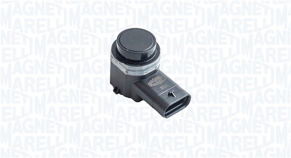 MAGNETI MARELLI 021016046010 Sensor, park distance control