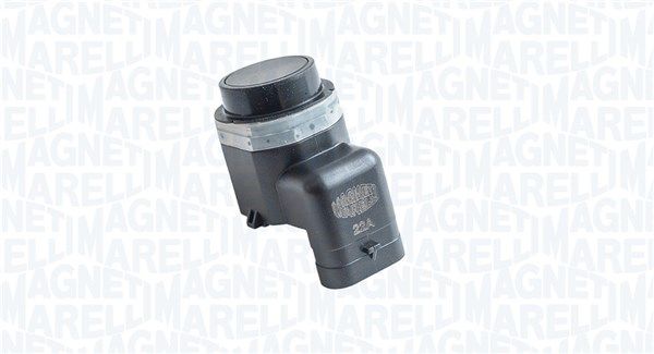MAGNETI MARELLI 021016047010 Sensor, park distance control