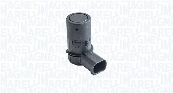 MAGNETI MARELLI 021016057010 Sensor, park distance control