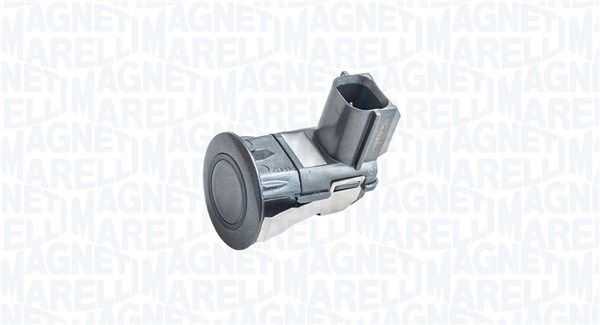 MAGNETI MARELLI 021016058010 Sensor, park distance control
