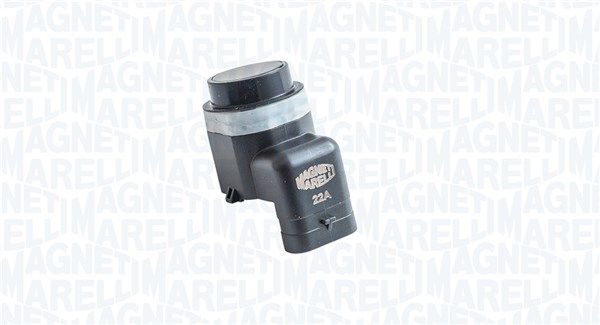MAGNETI MARELLI 021016060010 Sensor, park distance control