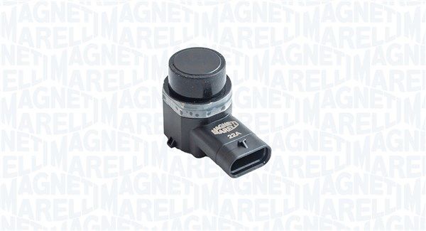 MAGNETI MARELLI 021016063010 Sensor, park distance control