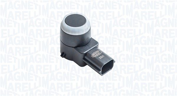 MAGNETI MARELLI 021016069010 Sensor, park distance control