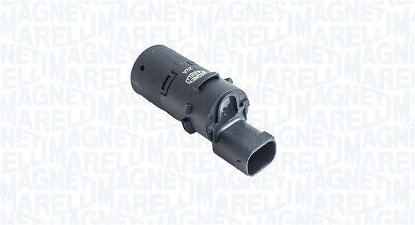 MAGNETI MARELLI 021016074010 Sensor, park distance control
