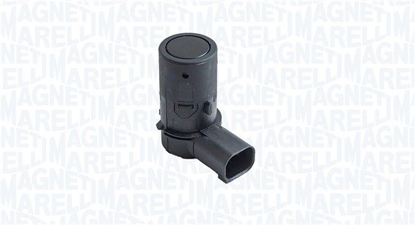 MAGNETI MARELLI 021016078010 Sensor, park distance control