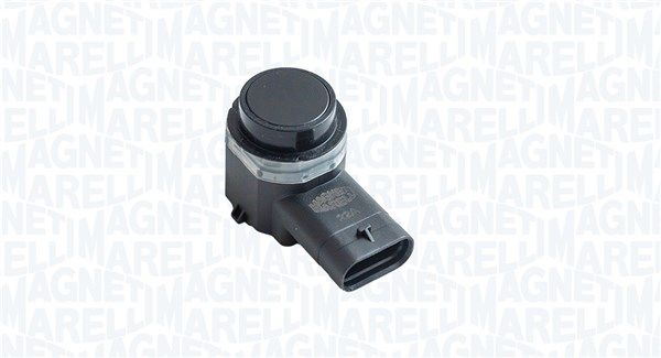 MAGNETI MARELLI 021016085010 Sensor, park distance control