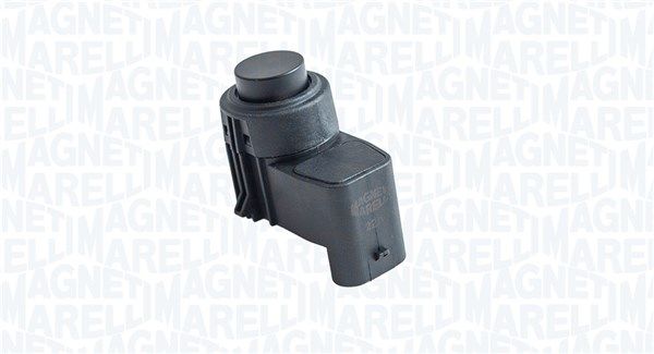 MAGNETI MARELLI 021016086010 Sensor, park distance control