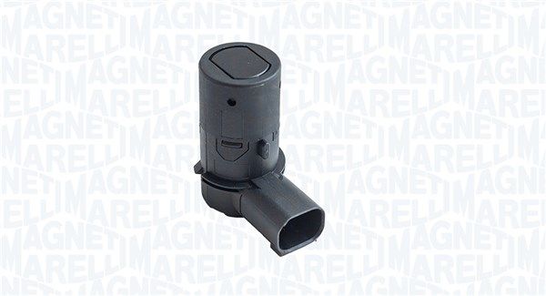 MAGNETI MARELLI 021016091010 Sensor, park distance control