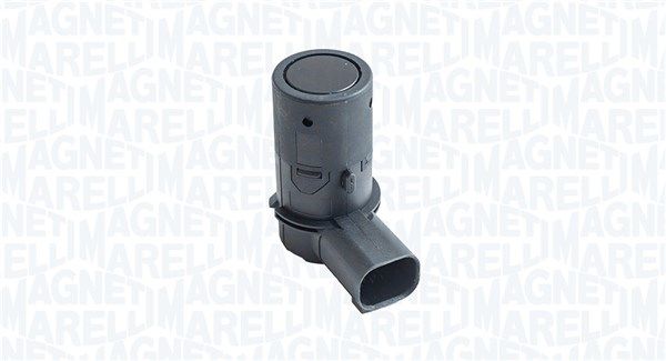 MAGNETI MARELLI 021016092010 Sensor, park distance control