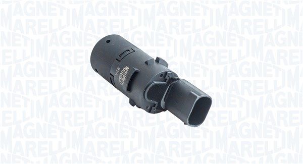 MAGNETI MARELLI 021016093010 Sensor, park distance control