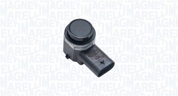MAGNETI MARELLI 021016097010 Sensor, park distance control