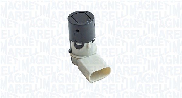 MAGNETI MARELLI 021016103010 Sensor, park distance control