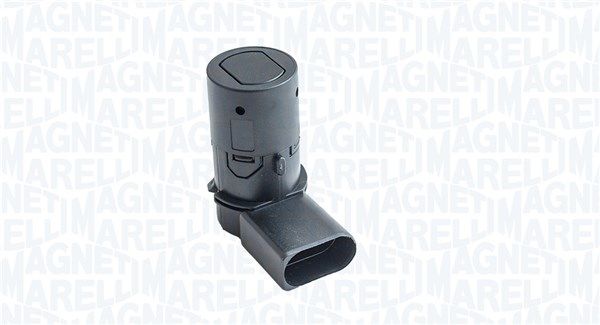 MAGNETI MARELLI 021016104010 Sensor, park distance control