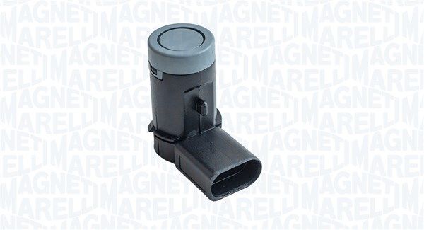 MAGNETI MARELLI 021016109010 Sensor, park distance control