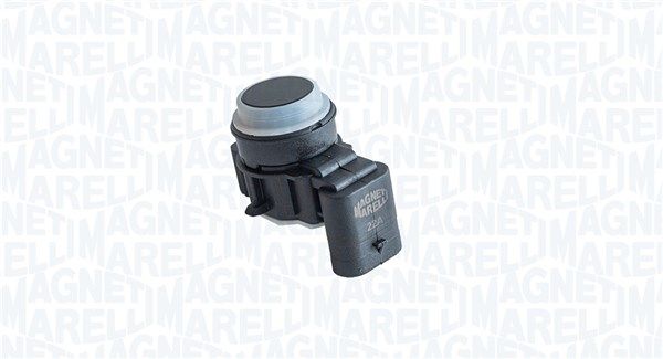 MAGNETI MARELLI 021016113010 Sensor, park distance control