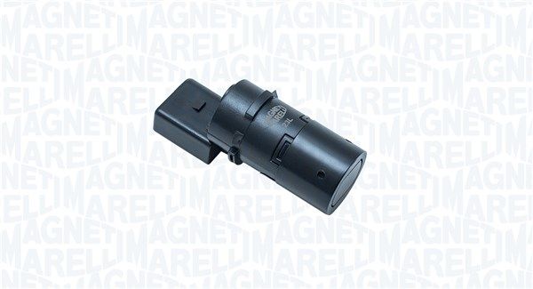 MAGNETI MARELLI 021016123010 Sensor, park distance control