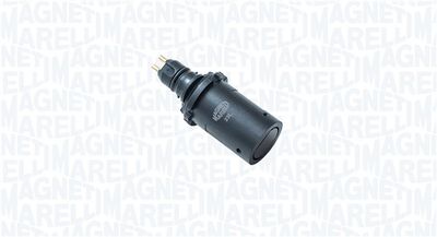 Sensor, park distance control MAGNETI MARELLI 021016128010
