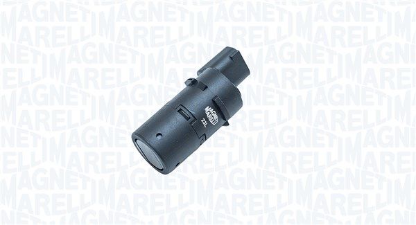 MAGNETI MARELLI 021016129010 Sensor, park distance control