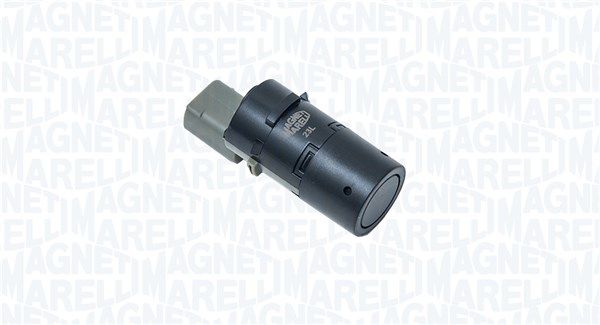 MAGNETI MARELLI 021016134010 Sensor, park distance control