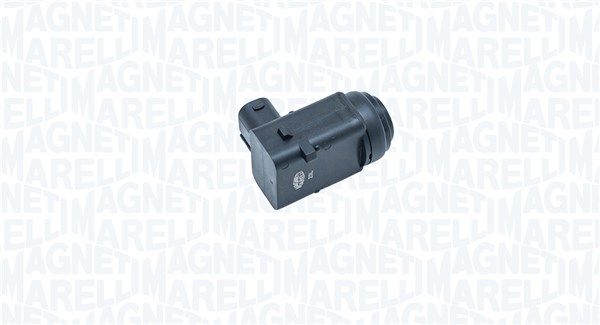 MAGNETI MARELLI 021016138010 Sensor, park distance control