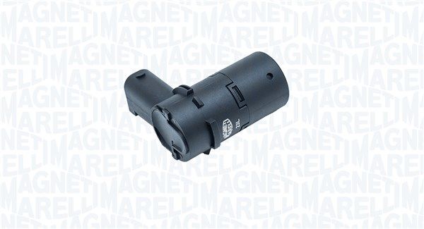 MAGNETI MARELLI 021016139010 Sensor, park distance control