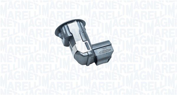 MAGNETI MARELLI 021016141010 Sensor, park distance control