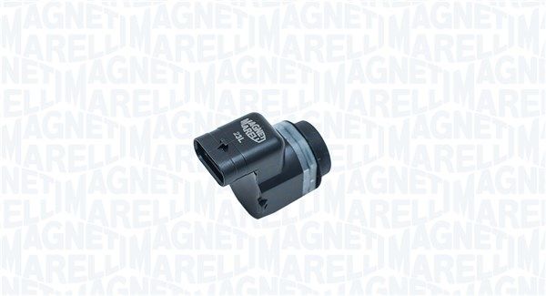 MAGNETI MARELLI 021016151010 Sensor, park distance control