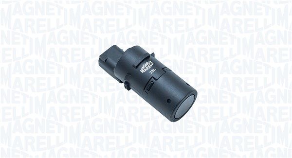 MAGNETI MARELLI 021016161010 Sensor, park distance control