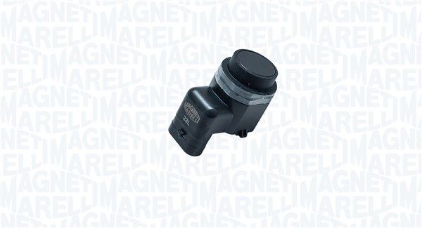 MAGNETI MARELLI 021016162010 Sensor, park distance control
