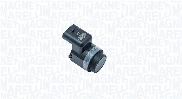 MAGNETI MARELLI 021016163010 Sensor, park distance control