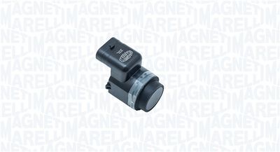 Sensor, park distance control MAGNETI MARELLI 021016163010