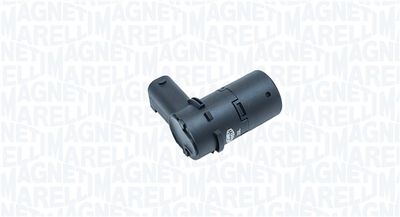 Sensor, park distance control MAGNETI MARELLI 021016165010