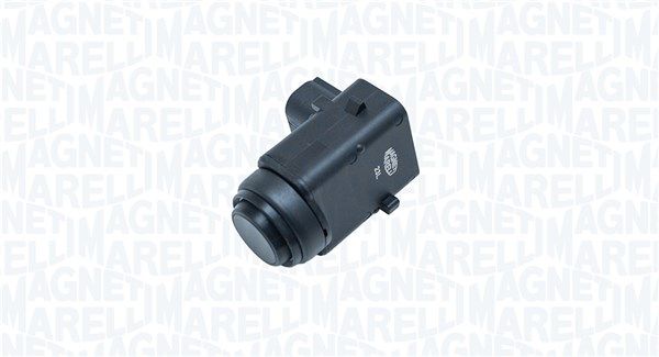 MAGNETI MARELLI 021016167010 Sensor, park distance control