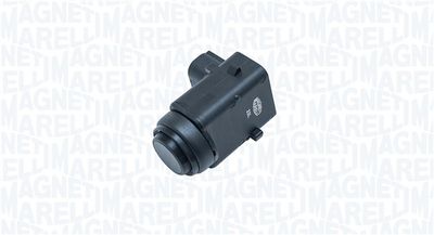 Sensor, park distance control MAGNETI MARELLI 021016167010