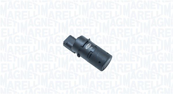 MAGNETI MARELLI 021016176010 Sensor, park distance control