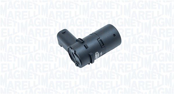 MAGNETI MARELLI 021016177010 Sensor, park distance control
