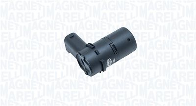 Sensor, park distance control MAGNETI MARELLI 021016177010