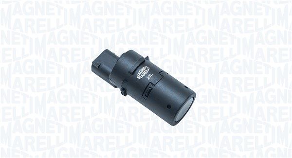 MAGNETI MARELLI 021016178010 Sensor, park distance control